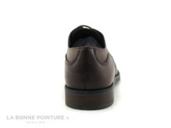 Hipness City EDWIN Acajou - Chaussure Habillee Homme Cuir Marron -Les Bonnes Chaussures cd24607c73b9e66c561f35ea11d5d5ef img 6957.jpg 180030