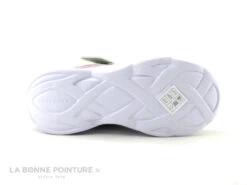 Skechers Lights 302321 Twisty Brights MYSTICAL BLISS - Basket Leds Fille -Les Bonnes Chaussures cd24607c73b9e66c561f35ea11d5d5ef img 7001.jpg 180192