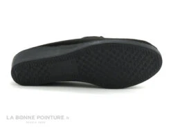 RYB 900 PIQUE Noir - Chaussure Toile Noire Femme -Les Bonnes Chaussures cd24607c73b9e66c561f35ea11d5d5ef img 7007.jpg 136564
