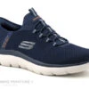 Skechers 232457 Summits High Range Navy - Basket Slip-ins Homme -Les Bonnes Chaussures cd24607c73b9e66c561f35ea11d5d5ef img 7007.jpg 180202