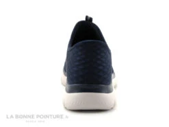 Skechers 232457 Summits High Range Navy - Basket Slip-ins Homme -Les Bonnes Chaussures cd24607c73b9e66c561f35ea11d5d5ef img 7010.jpg 180204