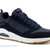 Skechers 52468 - UNO Stacre Navy - Basket Ville Homme Bleu Marine -Les Bonnes Chaussures cd24607c73b9e66c561f35ea11d5d5ef img 7016.jpg 180824
