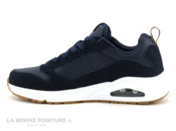 Skechers 52468 - UNO Stacre Navy - Basket Ville Homme Bleu Marine -Les Bonnes Chaussures cd24607c73b9e66c561f35ea11d5d5ef img 7018.jpg 180002