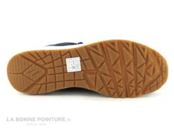 Skechers 52468 - UNO Stacre Navy - Basket Ville Homme Bleu Marine -Les Bonnes Chaussures cd24607c73b9e66c561f35ea11d5d5ef img 7020.jpg 180004