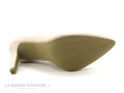 Marco Tozzi 2-22415-20 Powder - Escarpin Rose A Talon Haut -Les Bonnes Chaussures cd24607c73b9e66c561f35ea11d5d5ef img 7025.jpg 180212