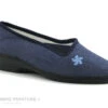 RYB 104BISB 755P - Bleu Jean - Chausson Toile Femme -Les Bonnes Chaussures cd24607c73b9e66c561f35ea11d5d5ef img 7029.jpg 136578