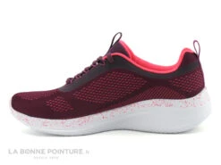 Skechers Sport 149851 Ultra Flex 3-0 New Horizons - Basket Bordeaux F -Les Bonnes Chaussures cd24607c73b9e66c561f35ea11d5d5ef img 7046.jpg 168211