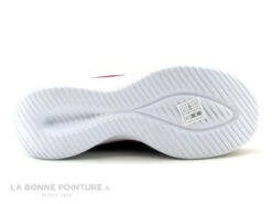 Skechers Sport 149851 Ultra Flex 3-0 New Horizons - Basket Bordeaux F -Les Bonnes Chaussures cd24607c73b9e66c561f35ea11d5d5ef img 7048.jpg 168210