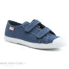 Cienta 78020 90 - Bleu - Basket Toile Enfant 2 Velcros -Les Bonnes Chaussures cd24607c73b9e66c561f35ea11d5d5ef img 7055.jpg 136731