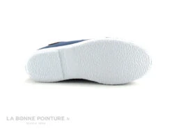 Cienta 78020 90 - Bleu - Basket Toile Enfant 2 Velcros -Les Bonnes Chaussures cd24607c73b9e66c561f35ea11d5d5ef img 7057.jpg 136733