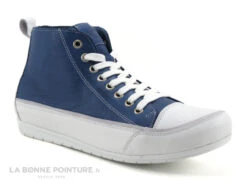Andrea Conti 0343701 703 - Jeans - Basket Montante Femme -Les Bonnes Chaussures cd24607c73b9e66c561f35ea11d5d5ef img 7062.jpg 168146