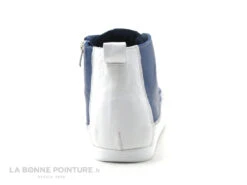 Andrea Conti 0343701 703 - Jeans - Basket Montante Femme -Les Bonnes Chaussures cd24607c73b9e66c561f35ea11d5d5ef img 7065.jpg 168143