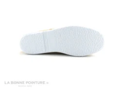 Cienta 70997 - Ocre - Basket Toile Sans Lacet Enfant -Les Bonnes Chaussures cd24607c73b9e66c561f35ea11d5d5ef img 7066.jpg 136723