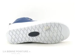 Andrea Conti 0343701 703 - Jeans - Basket Montante Femme -Les Bonnes Chaussures cd24607c73b9e66c561f35ea11d5d5ef img 7066.jpg 168142