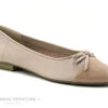 Jana 8-22150-26 Rose - Ballerine Mode Femme -Les Bonnes Chaussures cd24607c73b9e66c561f35ea11d5d5ef img 7083.jpg 155879