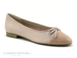 Jana 8-22150-26 Rose - Ballerine Mode Femme -Les Bonnes Chaussures cd24607c73b9e66c561f35ea11d5d5ef img 7083.jpg 155885
