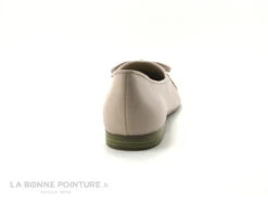 Jana 8-22150-26 Rose - Ballerine Mode Femme -Les Bonnes Chaussures cd24607c73b9e66c561f35ea11d5d5ef img 7086.jpg 155883
