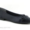 Jana 8-22150-26 Navy - Ballerine Femme Bleu Marine -Les Bonnes Chaussures cd24607c73b9e66c561f35ea11d5d5ef img 7090.jpg 155888