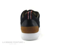 Cotemer CLEST Marine - Chaussure A Lacet Homme -Les Bonnes Chaussures cd24607c73b9e66c561f35ea11d5d5ef img 7092.jpg 168217