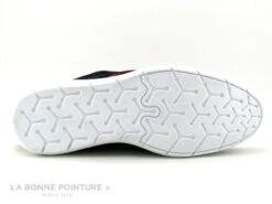 Cotemer CLEST Marine - Chaussure A Lacet Homme -Les Bonnes Chaussures cd24607c73b9e66c561f35ea11d5d5ef img 7094.jpg 168215