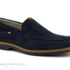 Fluchos F1745 Tristan Marino - Mocassin Homme Bleu Marine 2 Fluchos F1745 Tristan Marino - Mocassin Homme Bleu Marine -Les Bonnes Chaussures cd24607c73b9e66c561f35ea11d5d5ef img 7106.jpg 180109