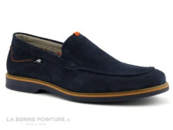 Fluchos F1745 Tristan Marino - Mocassin Homme Bleu Marine -Les Bonnes Chaussures cd24607c73b9e66c561f35ea11d5d5ef img 7106.jpg 180114