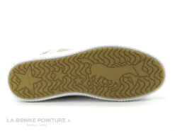 Mustang 1419-502-243 Ivory - Basket Montante Femme -Les Bonnes Chaussures cd24607c73b9e66c561f35ea11d5d5ef img 7107.jpg 168189