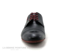 Fluchos 9352 Habana Marino Terracota - Chaussure Habillee -Les Bonnes Chaussures cd24607c73b9e66c561f35ea11d5d5ef img 7126.jpg 155964