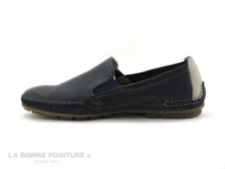 Fluchos F1174 Dorian Marino - Mocassin Souple Bleu Marine -Les Bonnes Chaussures cd24607c73b9e66c561f35ea11d5d5ef img 7134.jpg 155959