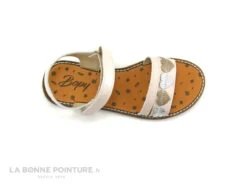Bopy ELATA Beige - Petits Coeurs - Sandale Fille -Les Bonnes Chaussures cd24607c73b9e66c561f35ea11d5d5ef img 7135.jpg 136803