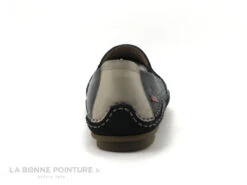 Fluchos F1174 Dorian Marino - Mocassin Souple Bleu Marine -Les Bonnes Chaussures cd24607c73b9e66c561f35ea11d5d5ef img 7135.jpg 155960