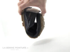 Fluchos F1174 Dorian Marino - Mocassin Souple Bleu Marine -Les Bonnes Chaussures cd24607c73b9e66c561f35ea11d5d5ef img 7137.jpg 155961