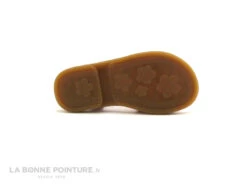 Pampa Blue MIXBLUE Verni Cerise - 1M2030 Sandale Rouge Fille -Les Bonnes Chaussures cd24607c73b9e66c561f35ea11d5d5ef img 7152.jpg 136829