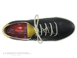 Fluchos F0148 ETNA Bleu Marine - Basket Ville Homme -Les Bonnes Chaussures cd24607c73b9e66c561f35ea11d5d5ef img 7160.jpg 168498