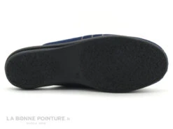 Semelflex MARWIN 2 Jeans - Mule Homme Bleue -Les Bonnes Chaussures cd24607c73b9e66c561f35ea11d5d5ef img 7179.jpg 168194