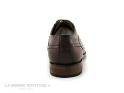 Redskins VENERE Cognac - PP52147 - Chaussure Habillee Marron -Les Bonnes Chaussures cd24607c73b9e66c561f35ea11d5d5ef img 7195.jpg 180284