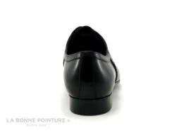 KDopa CORNELLO Noir - Chaussure Habillee Homme Cuir Noir -Les Bonnes Chaussures cd24607c73b9e66c561f35ea11d5d5ef img 7202.jpg 180278