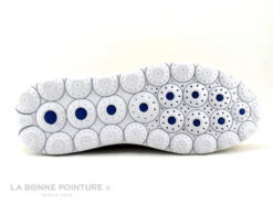 Geox SPHERICA - U15BYA - Musk - Basket Homme Kaki -Les Bonnes Chaussures cd24607c73b9e66c561f35ea11d5d5ef img 7210.jpg 168287