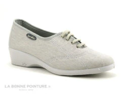 Semelflex GIGI 2 Jeans Gris - Chaussure Toile Femme - Semelle Souple -Les Bonnes Chaussures cd24607c73b9e66c561f35ea11d5d5ef img 7241.jpg 180364