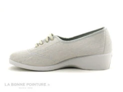 Semelflex GIGI 2 Jeans Gris - Chaussure Toile Femme - Semelle Souple -Les Bonnes Chaussures cd24607c73b9e66c561f35ea11d5d5ef img 7243.jpg 180361