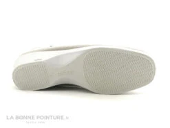 Semelflex GIGI 2 Jeans Gris - Chaussure Toile Femme - Semelle Souple -Les Bonnes Chaussures cd24607c73b9e66c561f35ea11d5d5ef img 7244.jpg 180362