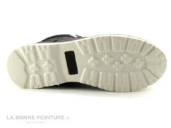 Kappa LOGO WHYMPER - 303WAU0 Marron - Gris - Chaussure Montante -Les Bonnes Chaussures cd24607c73b9e66c561f35ea11d5d5ef img 7291.jpg 125924