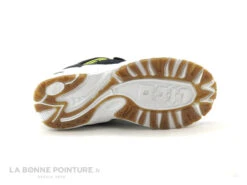 Lico BARNEY Marine Turkis - Basket Enfant - Elastique Et Velcro -Les Bonnes Chaussures cd24607c73b9e66c561f35ea11d5d5ef img 7324.jpg 156248