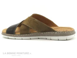 Orland 202238 Marron - Mule Cuir Homme -Les Bonnes Chaussures cd24607c73b9e66c561f35ea11d5d5ef img 7325.jpg 168640