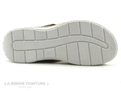 Orland 202238 Marron - Mule Cuir Homme -Les Bonnes Chaussures cd24607c73b9e66c561f35ea11d5d5ef img 7326.jpg 168638