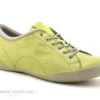 Andrea Conti 0349657-833 Limone - Basket Basse Femme 1 Andrea Conti 0349657-833 Limone - Basket Basse Femme -Les Bonnes Chaussures cd24607c73b9e66c561f35ea11d5d5ef img 7358.jpg 168392