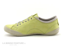 Andrea Conti 0349657-833 Limone - Basket Basse Femme -Les Bonnes Chaussures cd24607c73b9e66c561f35ea11d5d5ef img 7360.jpg 168397