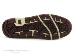 CATerpillar CAT Colfax Mid - Dark Beige - P716680 - Boots -Les Bonnes Chaussures cd24607c73b9e66c561f35ea11d5d5ef img 7361.jpg 125975