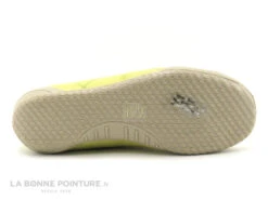 Andrea Conti 0349657-833 Limone - Basket Basse Femme -Les Bonnes Chaussures cd24607c73b9e66c561f35ea11d5d5ef img 7362.jpg 168395