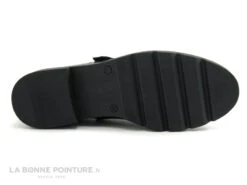 Geo Reino TIACILO Noir Anthracite - Chaussure Femme -Les Bonnes Chaussures cd24607c73b9e66c561f35ea11d5d5ef img 7394.jpg 139640